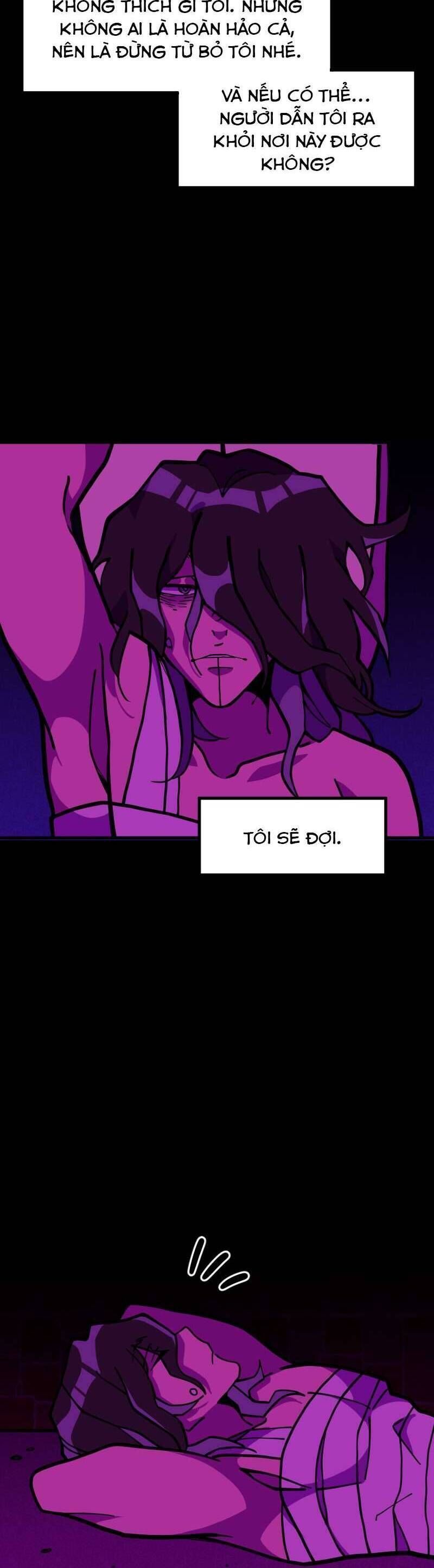 Homesick: Chapter 82.7