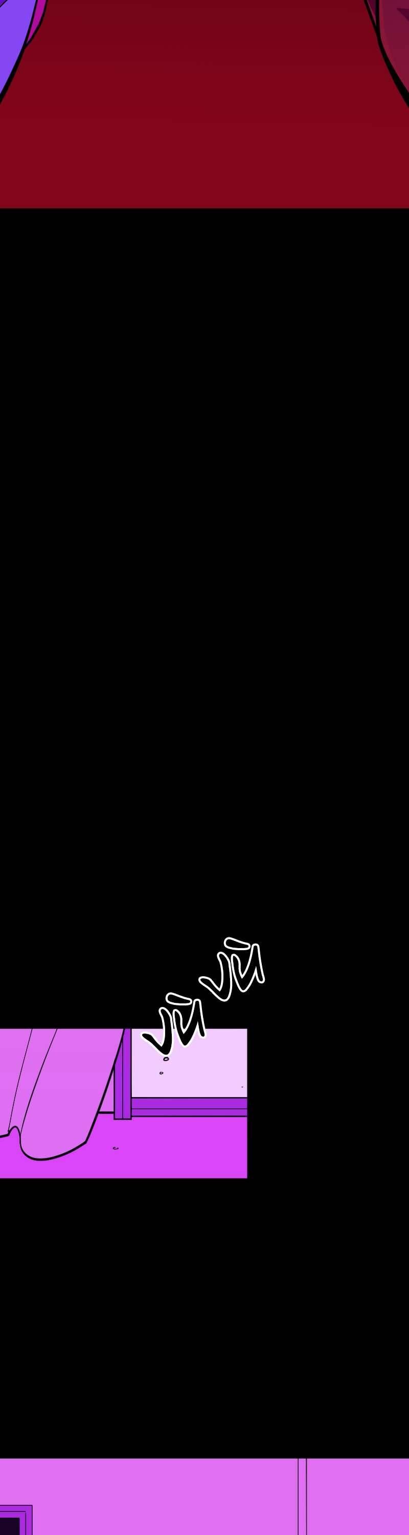 Homesick: Chapter 91