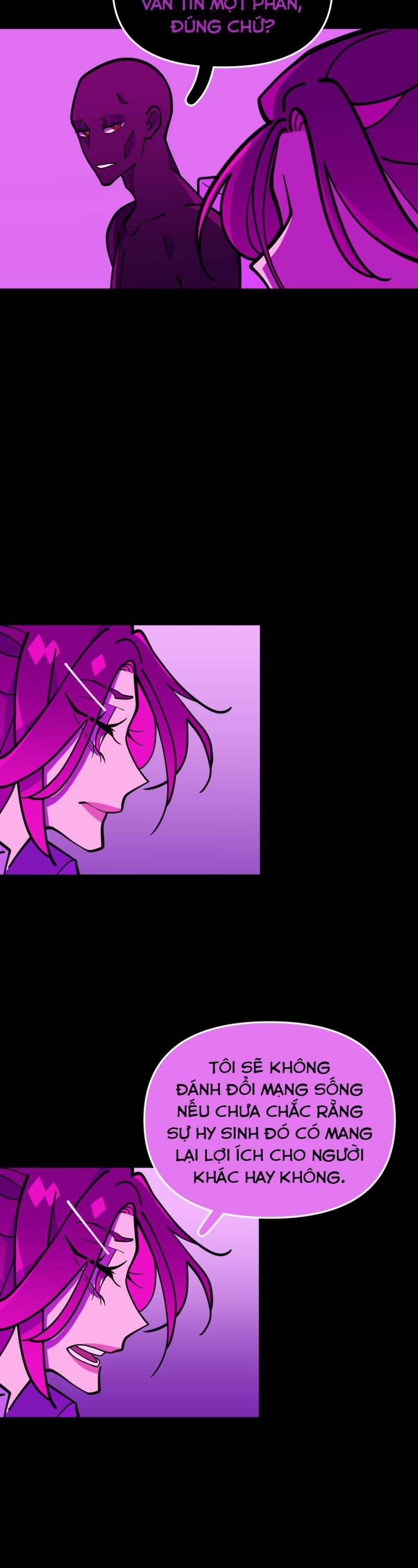 Homesick: Chapter 91