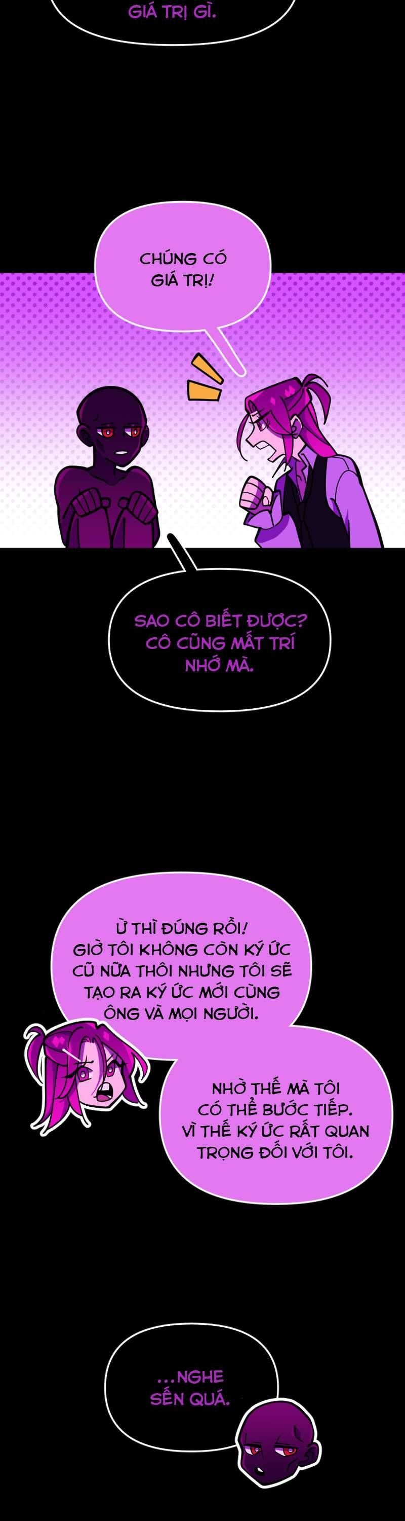 Homesick: Chapter 91