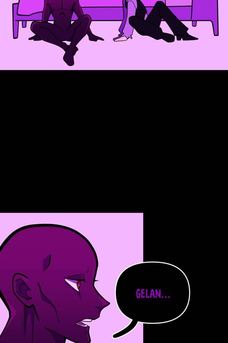 Homesick: Chapter 91