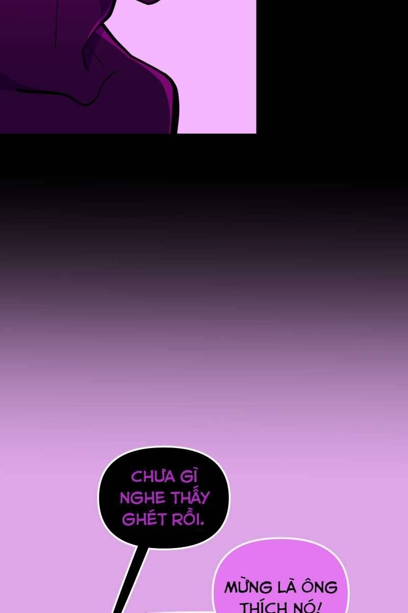 Homesick: Chapter 91