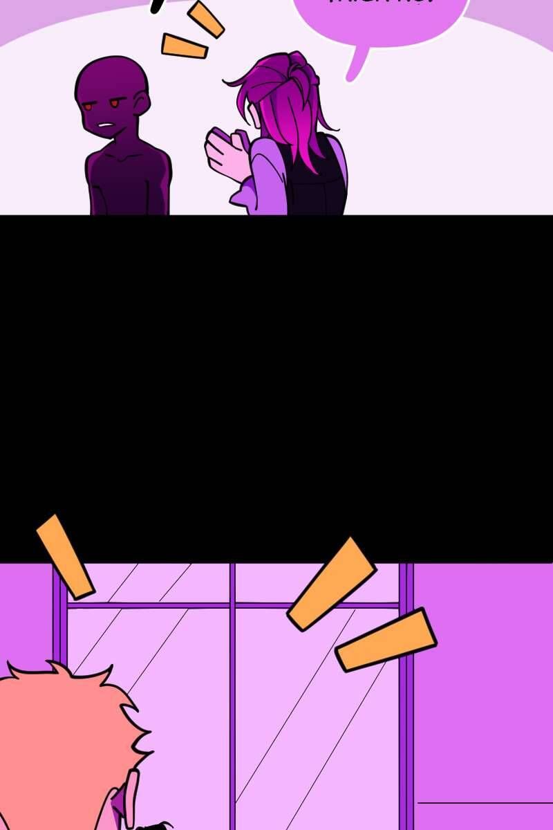 Homesick: Chapter 91