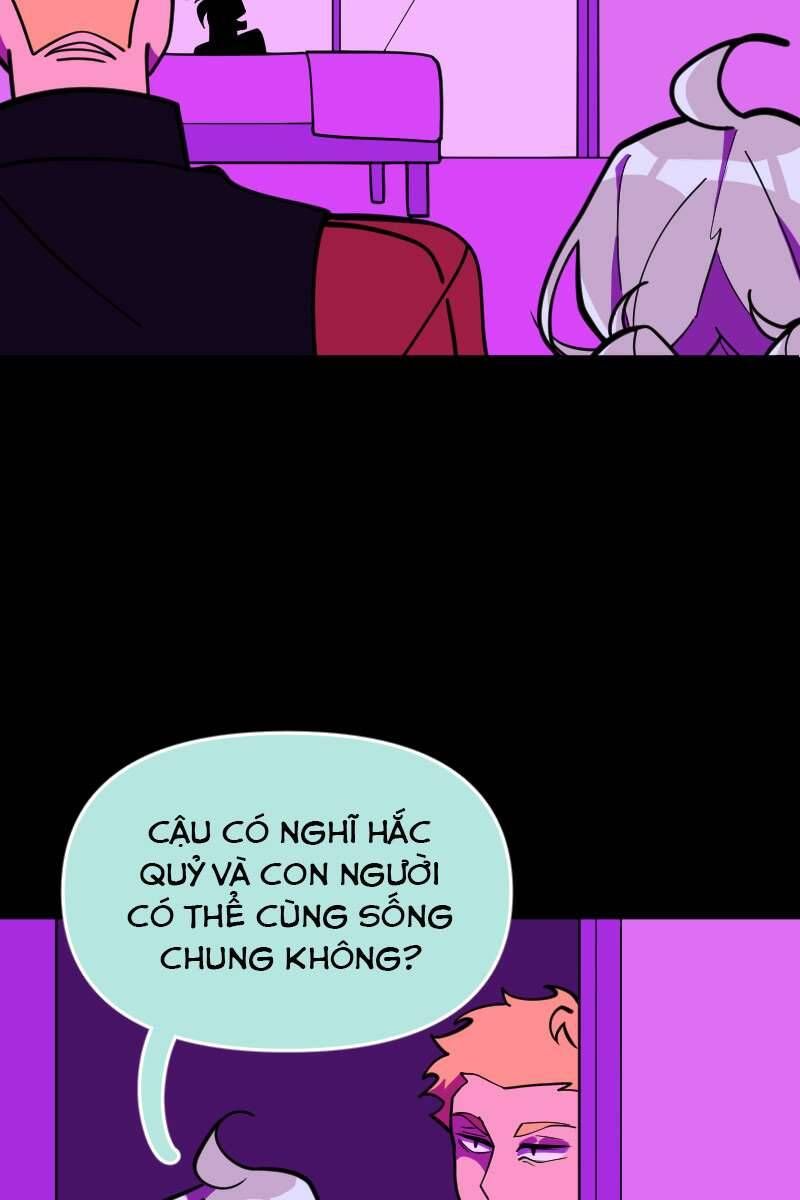 Homesick: Chapter 91