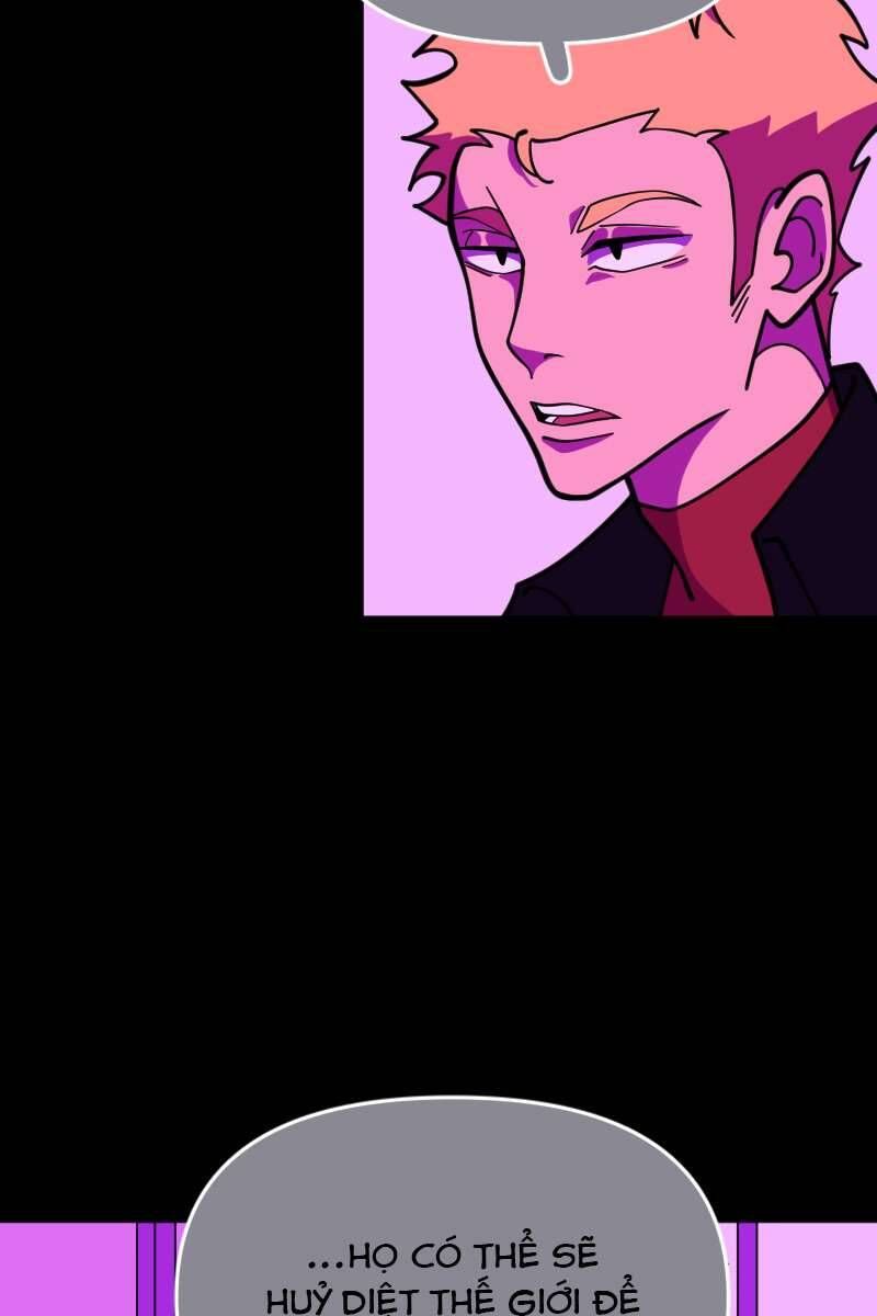 Homesick: Chapter 91