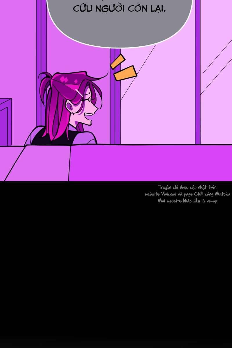 Homesick: Chapter 91