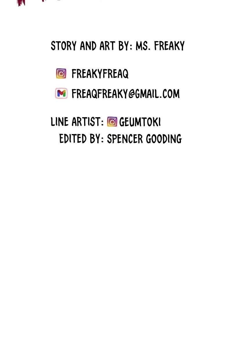 Homesick: Chapter 91