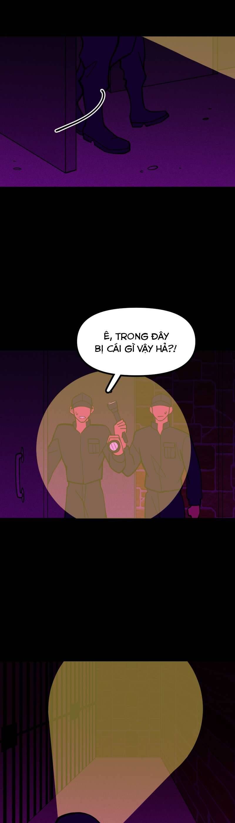 Homesick: Chapter 92