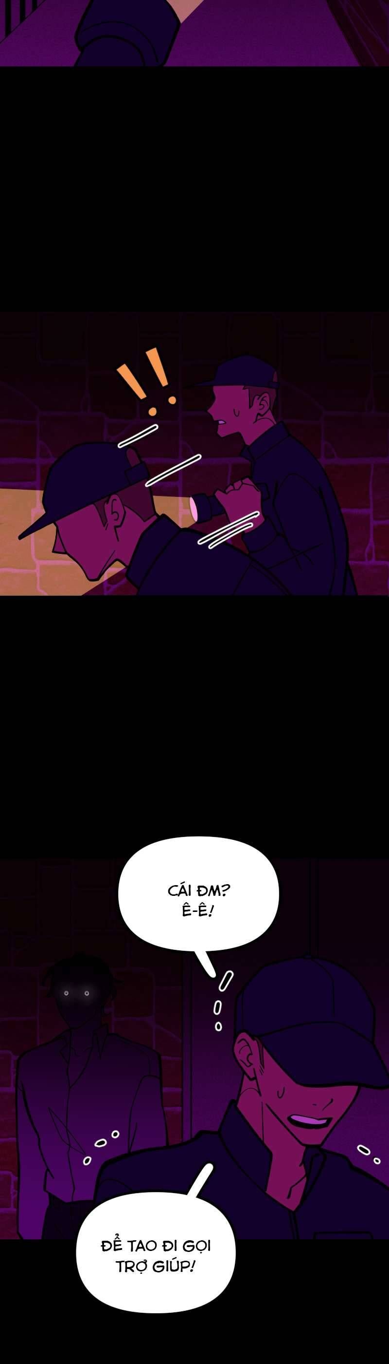 Homesick: Chapter 92