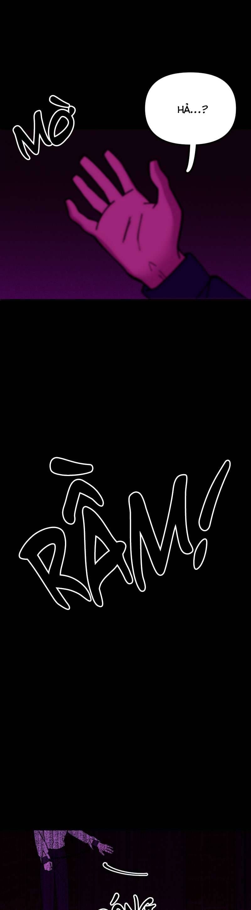 Homesick: Chapter 92