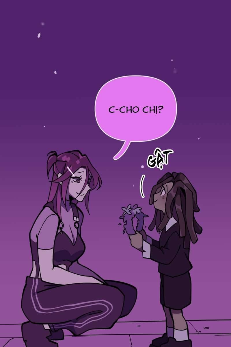 Homesick: Chapter 92