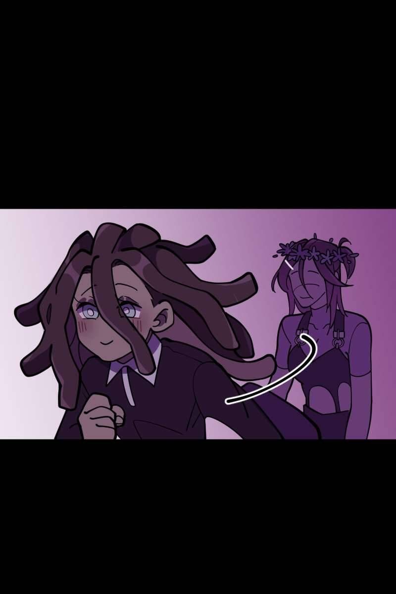 Homesick: Chapter 92