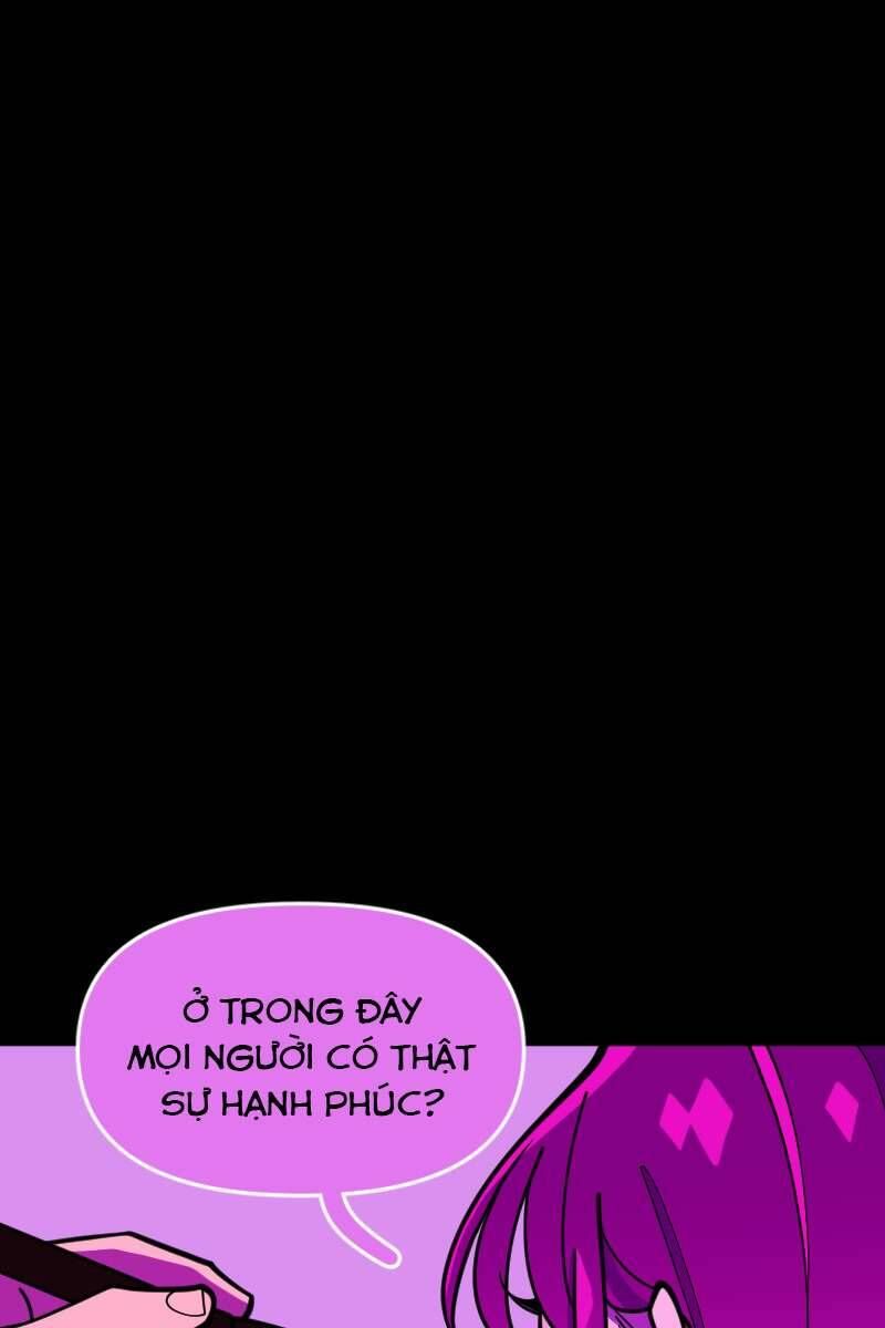 Homesick: Chapter 92