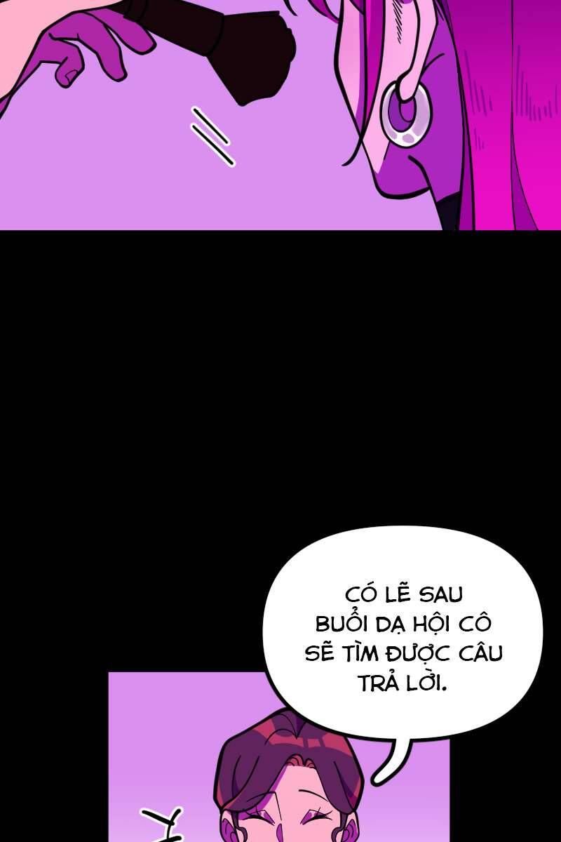 Homesick: Chapter 92