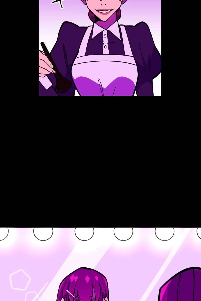 Homesick: Chapter 92