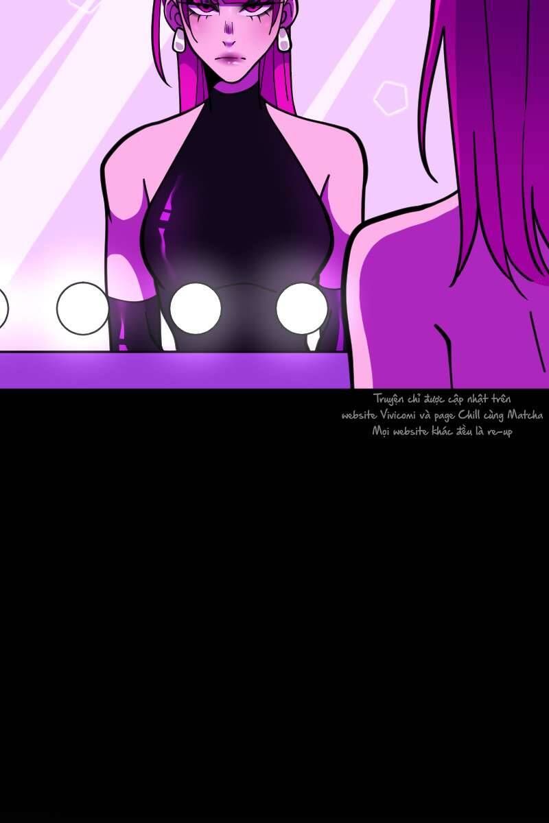 Homesick: Chapter 92