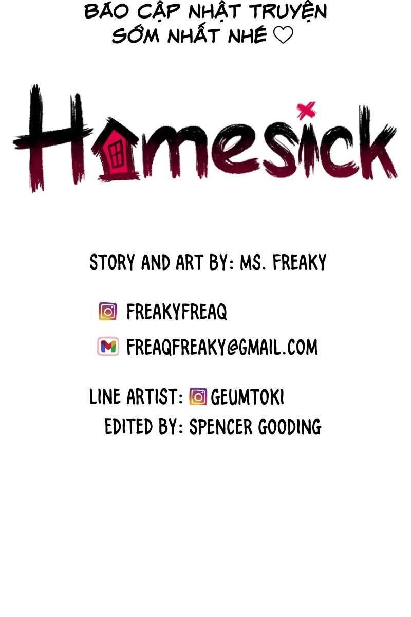 Homesick: Chapter 92