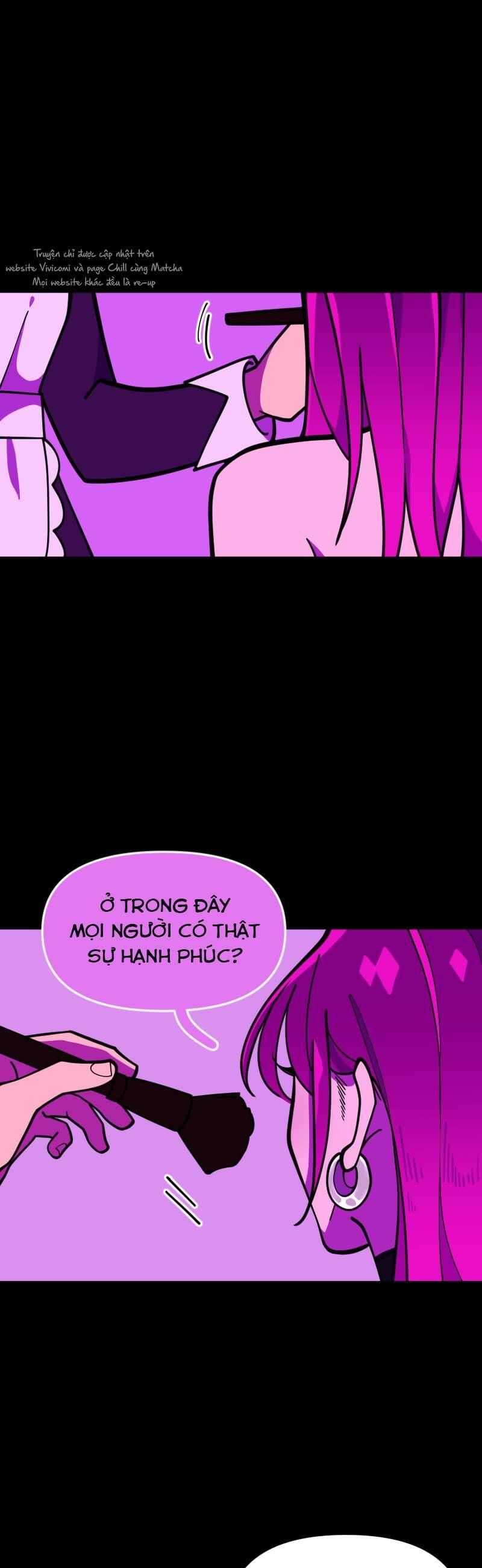 Homesick: Chapter 93