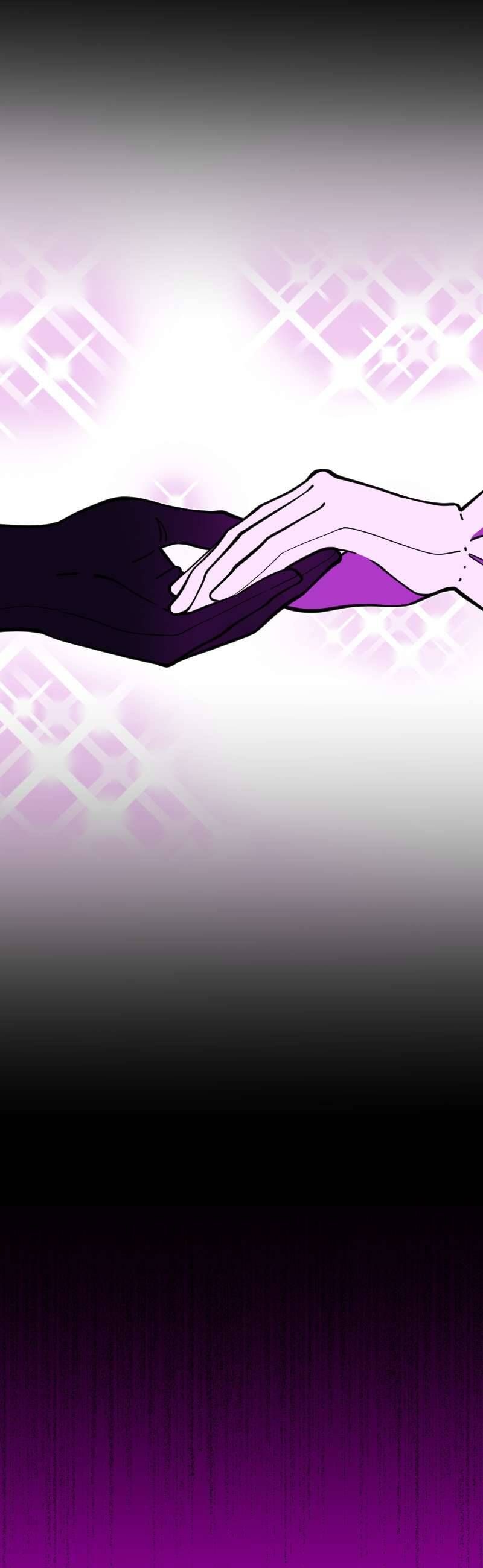 Homesick: Chapter 93