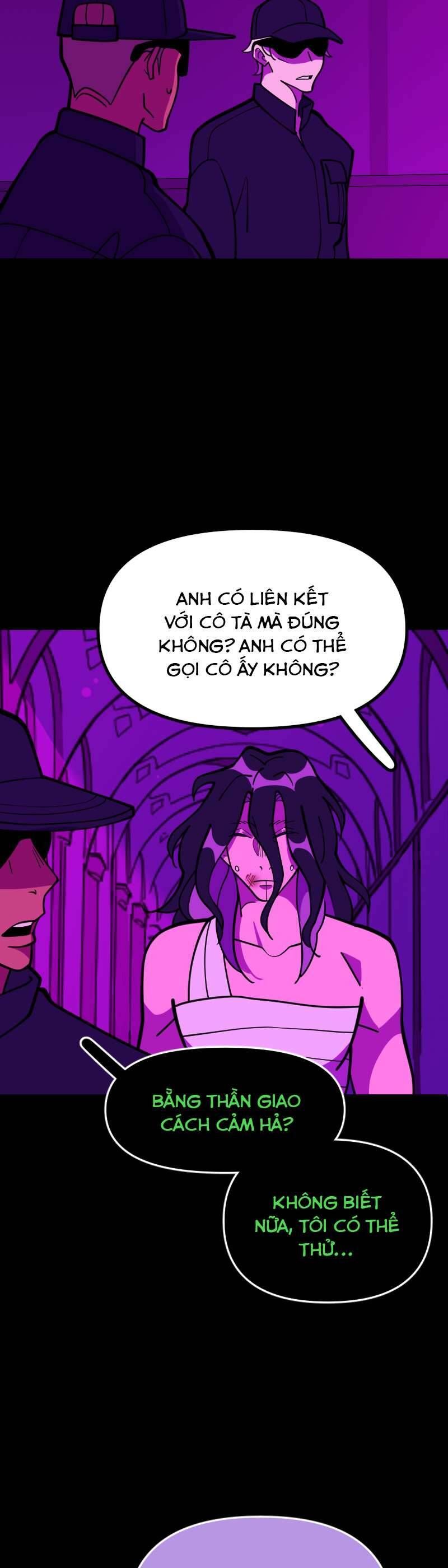 Homesick: Chapter 93