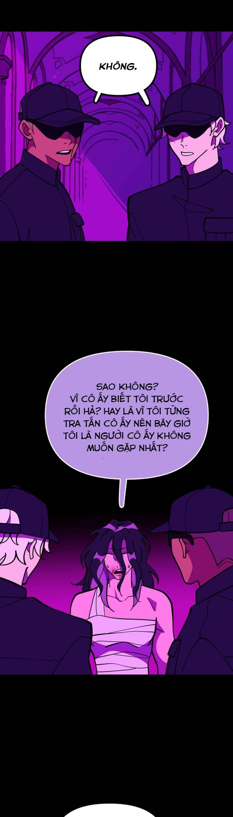 Homesick: Chapter 93