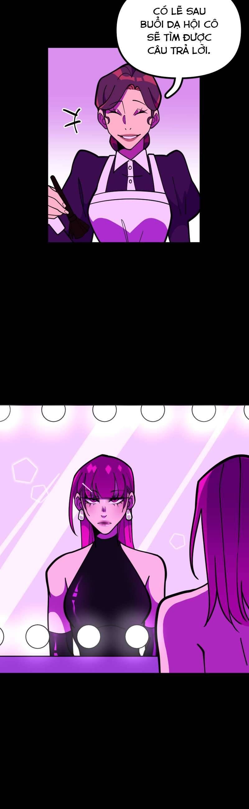 Homesick: Chapter 93