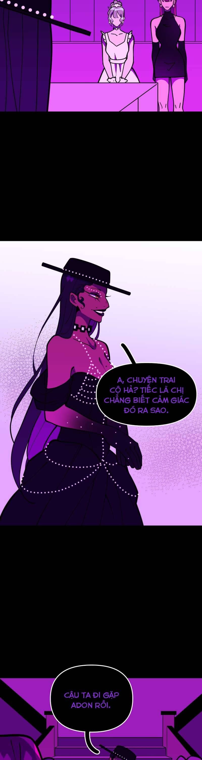 Homesick: Chapter 93