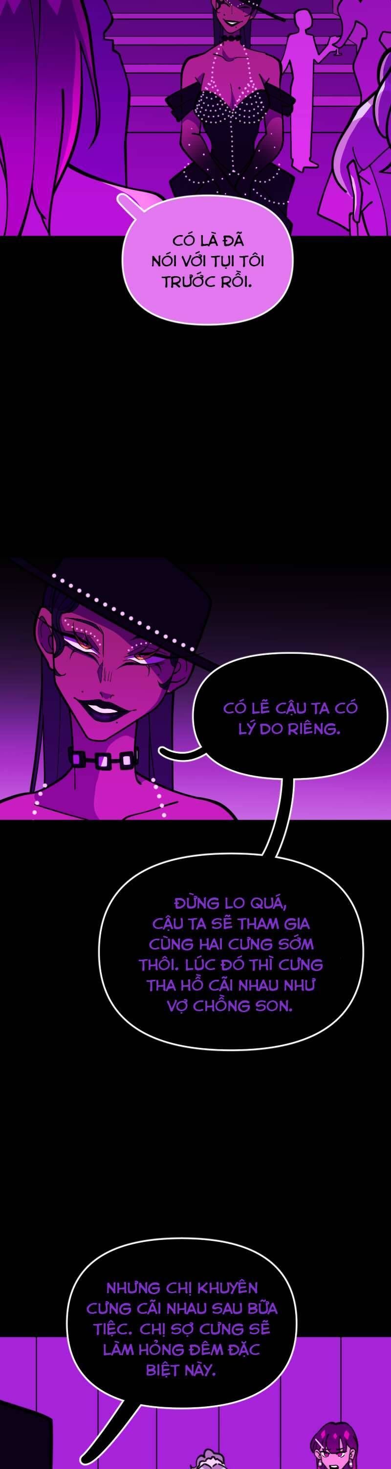 Homesick: Chapter 93