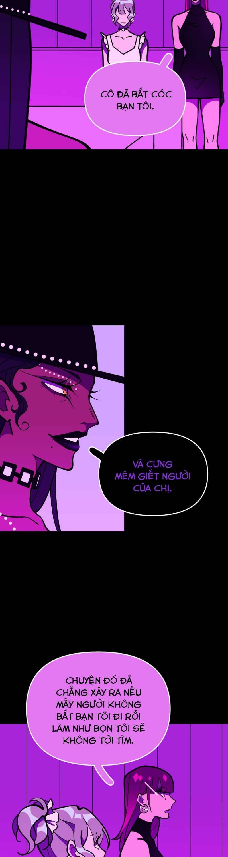 Homesick: Chapter 93