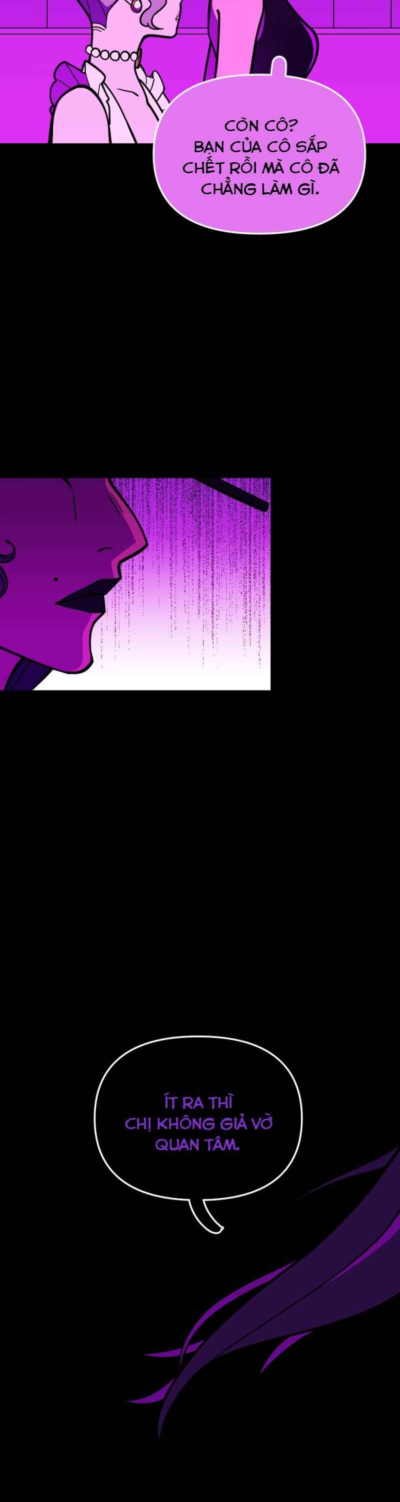 Homesick: Chapter 93