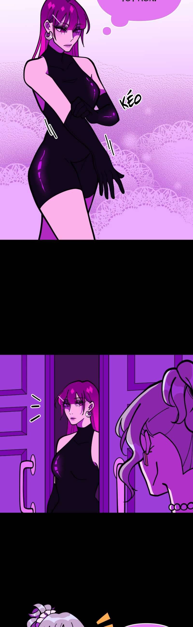 Homesick: Chapter 93