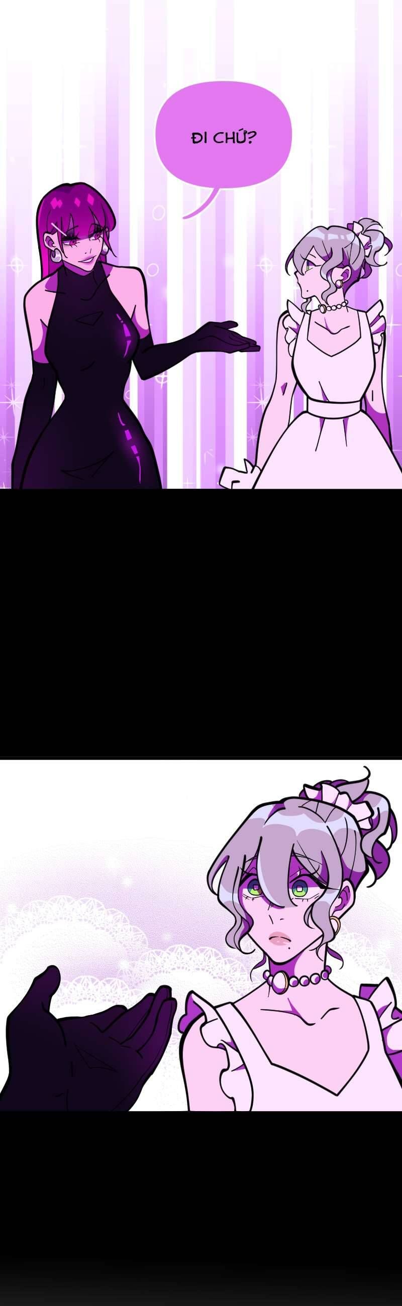 Homesick: Chapter 93