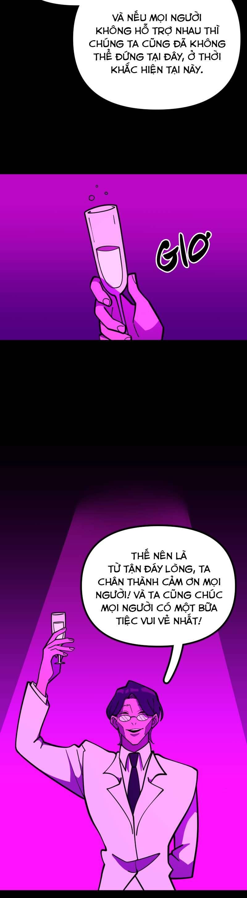 Homesick: Chapter 94