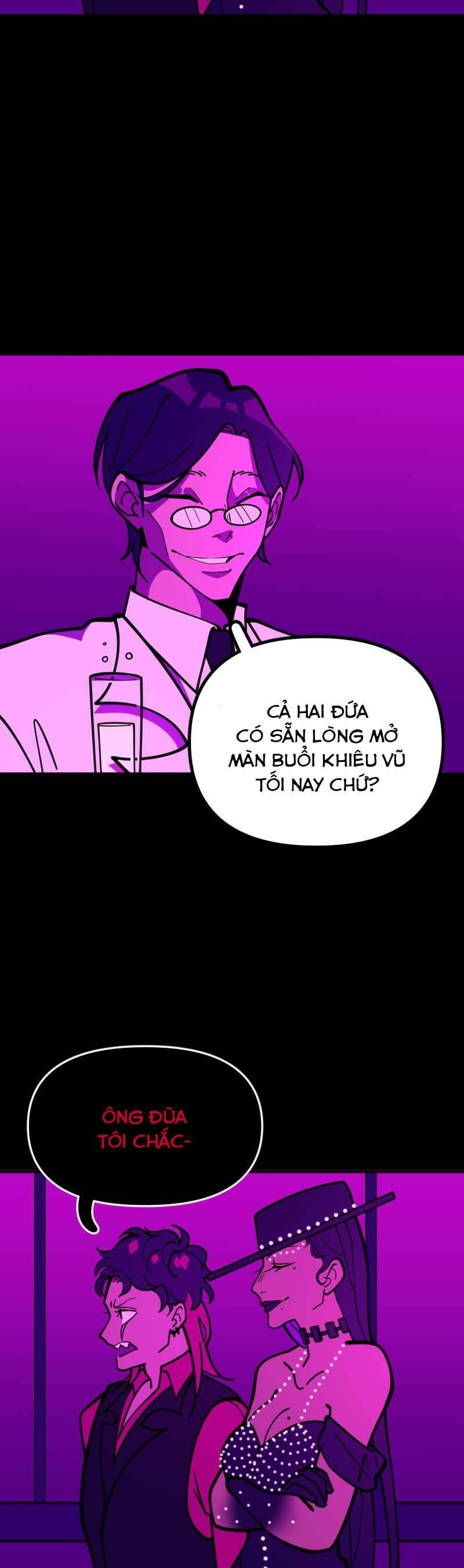 Homesick: Chapter 94