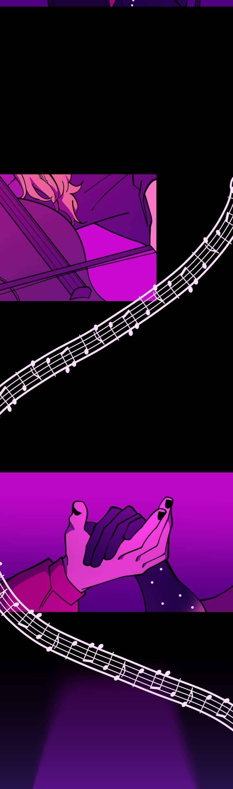 Homesick: Chapter 94