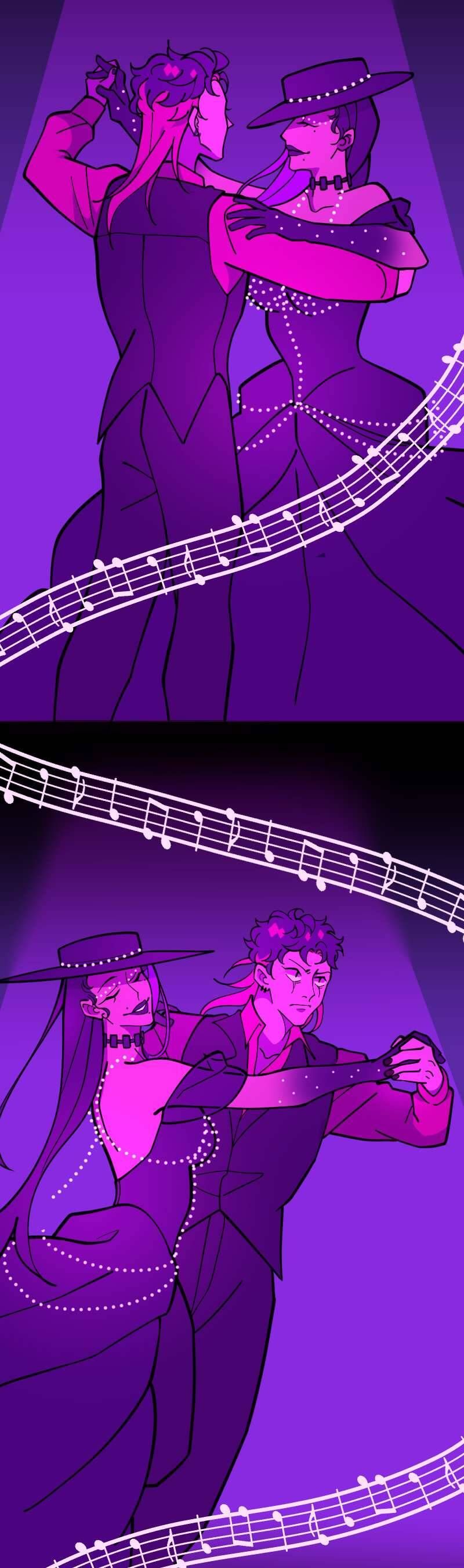 Homesick: Chapter 94