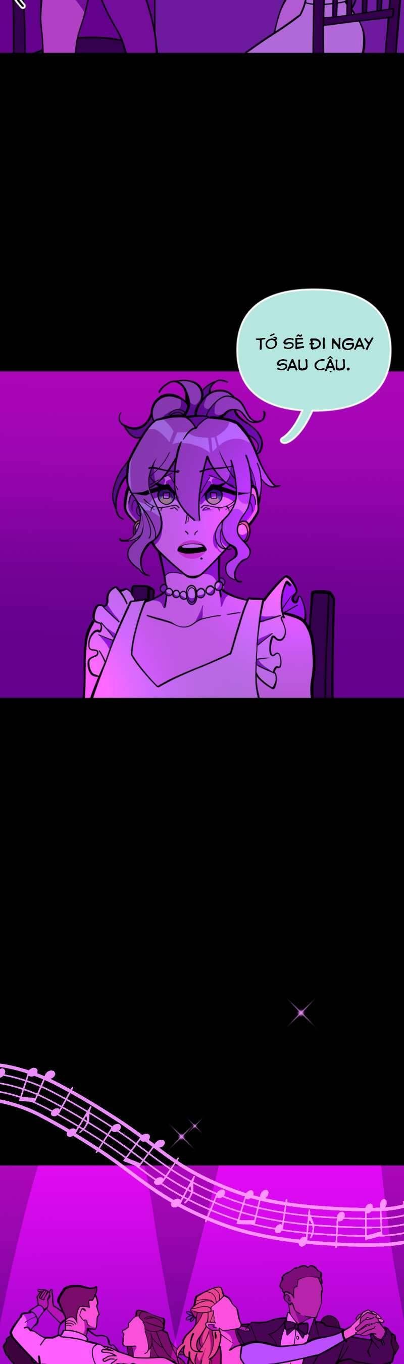 Homesick: Chapter 94