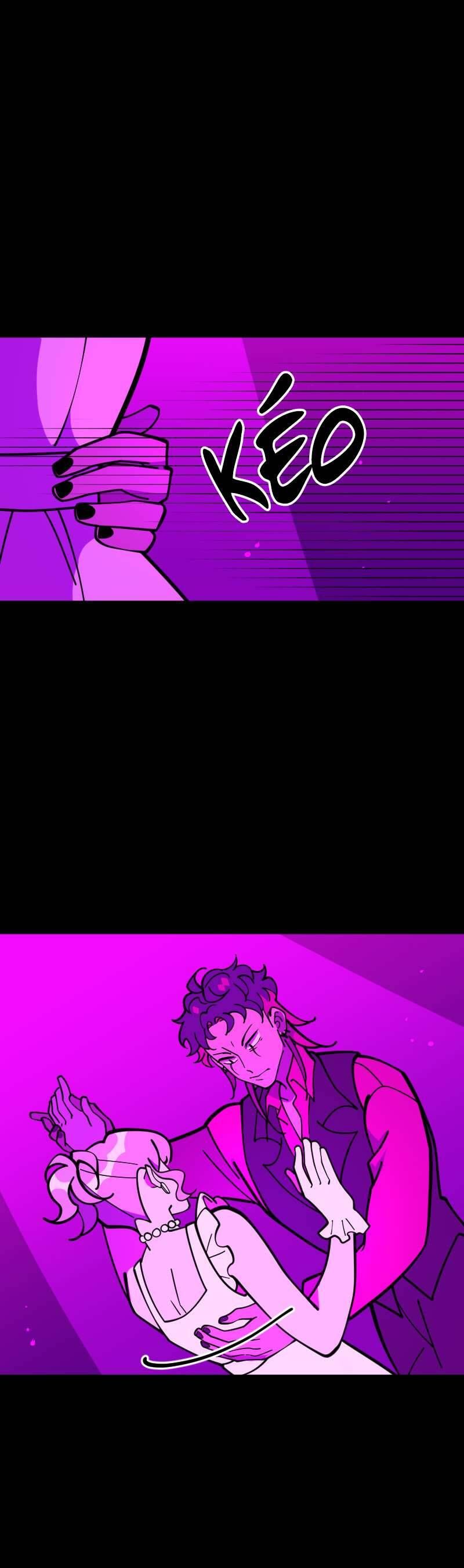 Homesick: Chapter 94