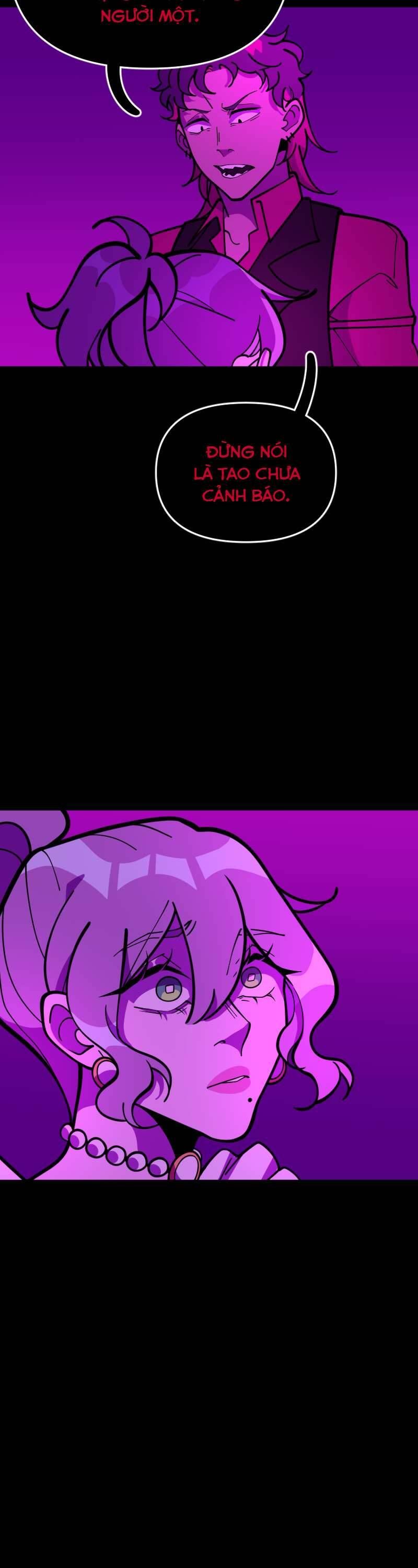 Homesick: Chapter 94