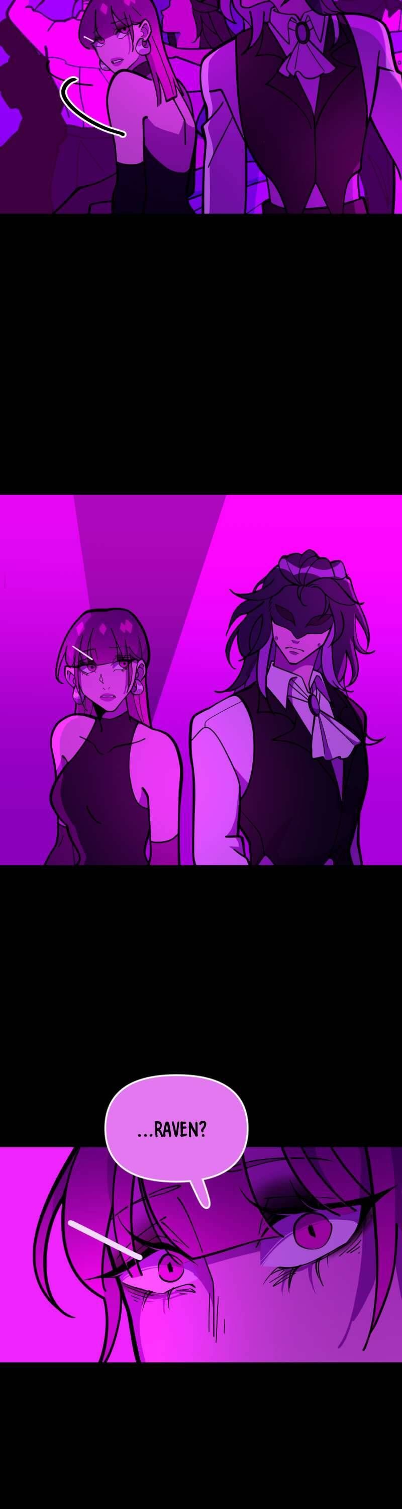 Homesick: Chapter 94