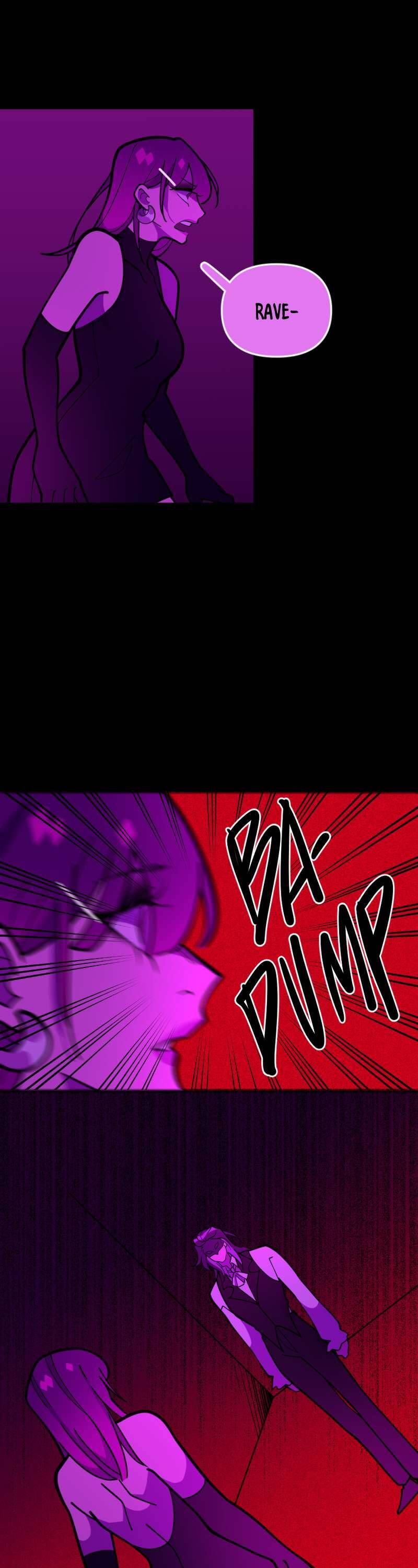 Homesick: Chapter 94