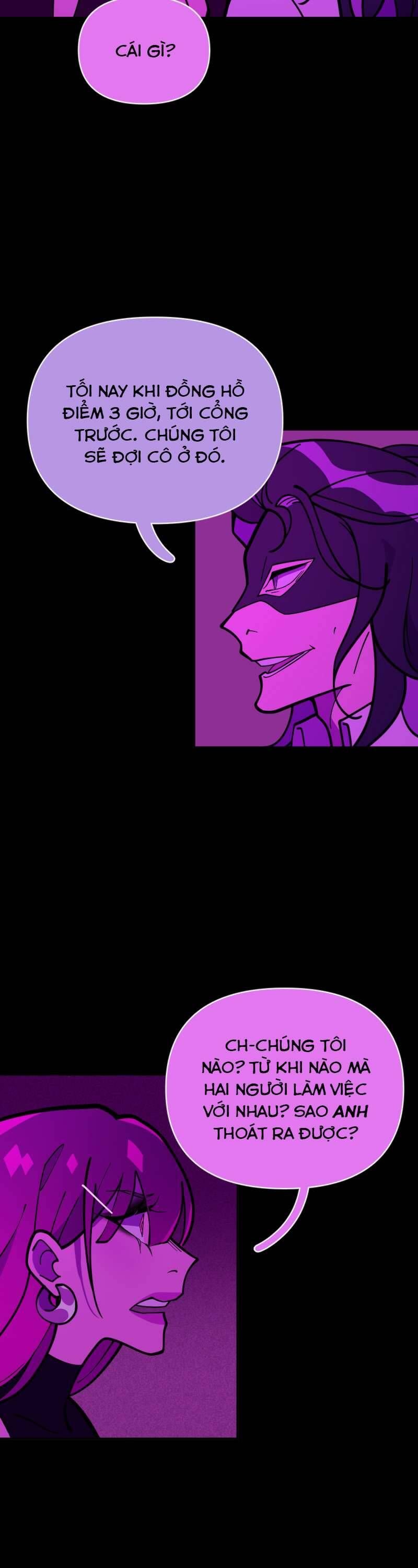 Homesick: Chapter 94