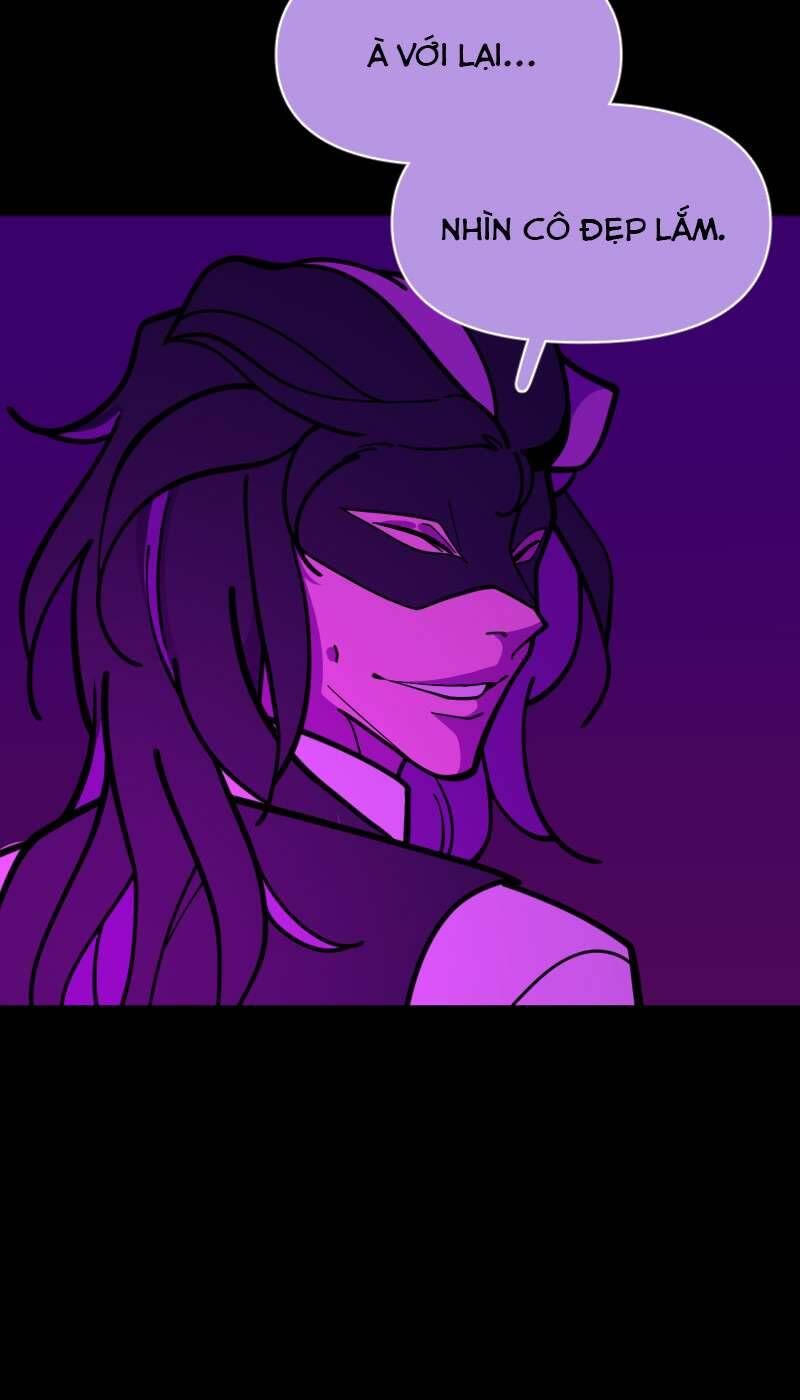 Homesick: Chapter 94