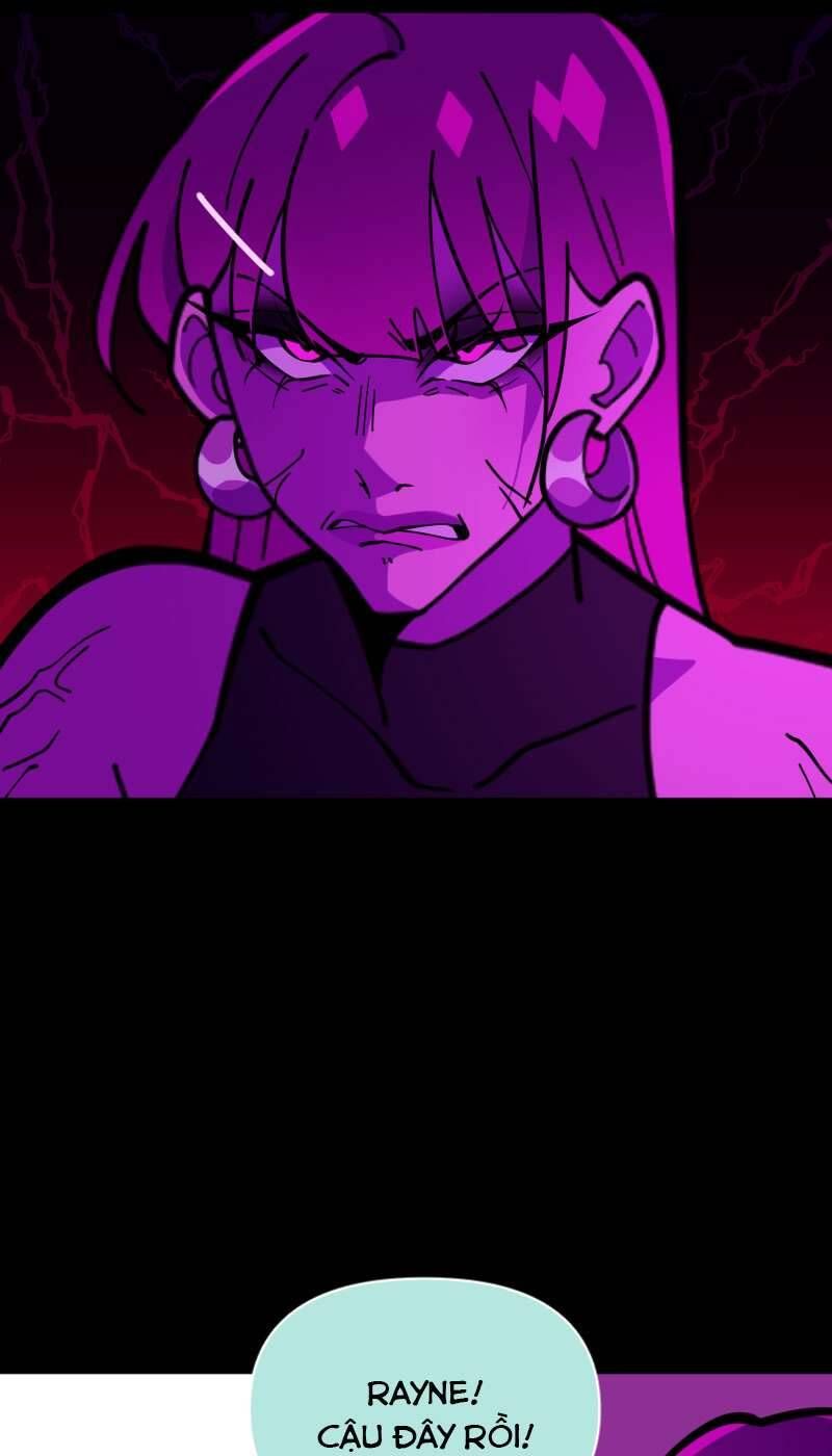 Homesick: Chapter 94