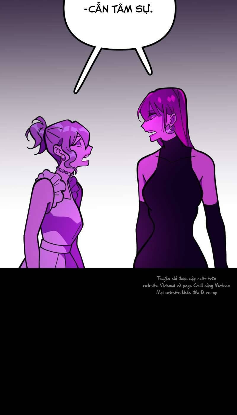 Homesick: Chapter 94