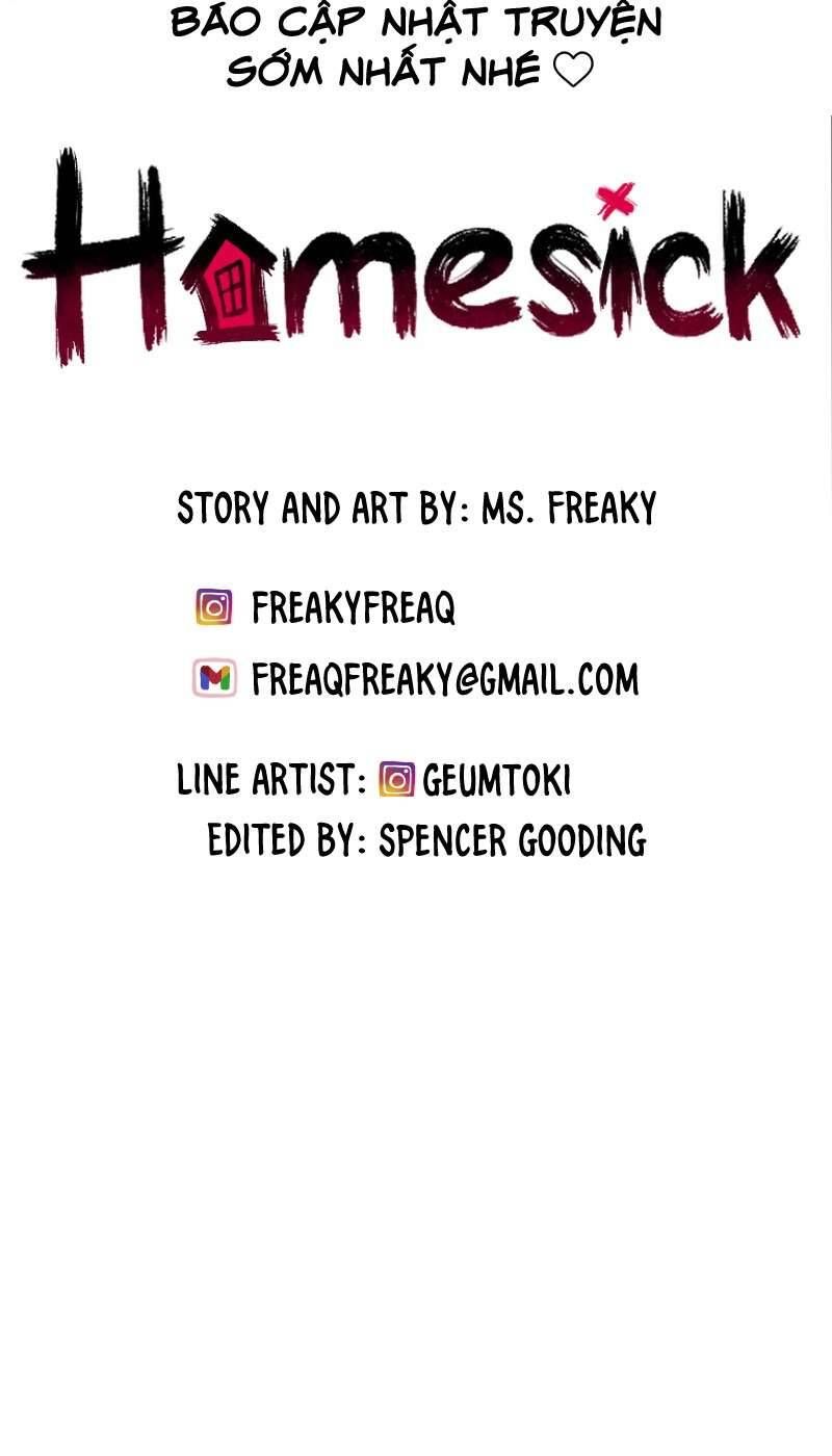 Homesick: Chapter 94