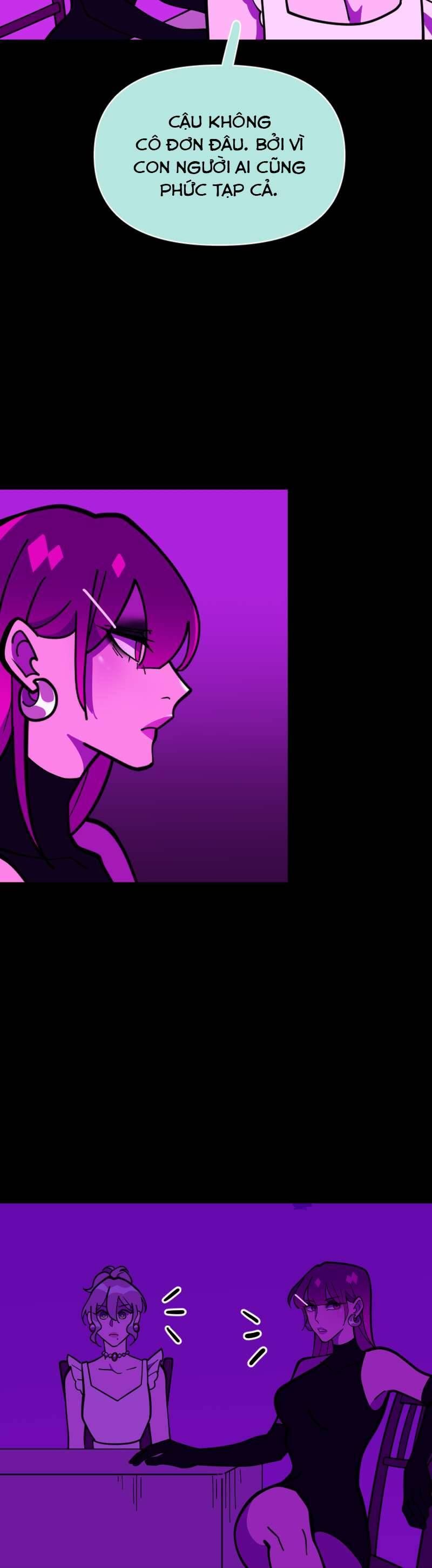 Homesick: Chapter 94