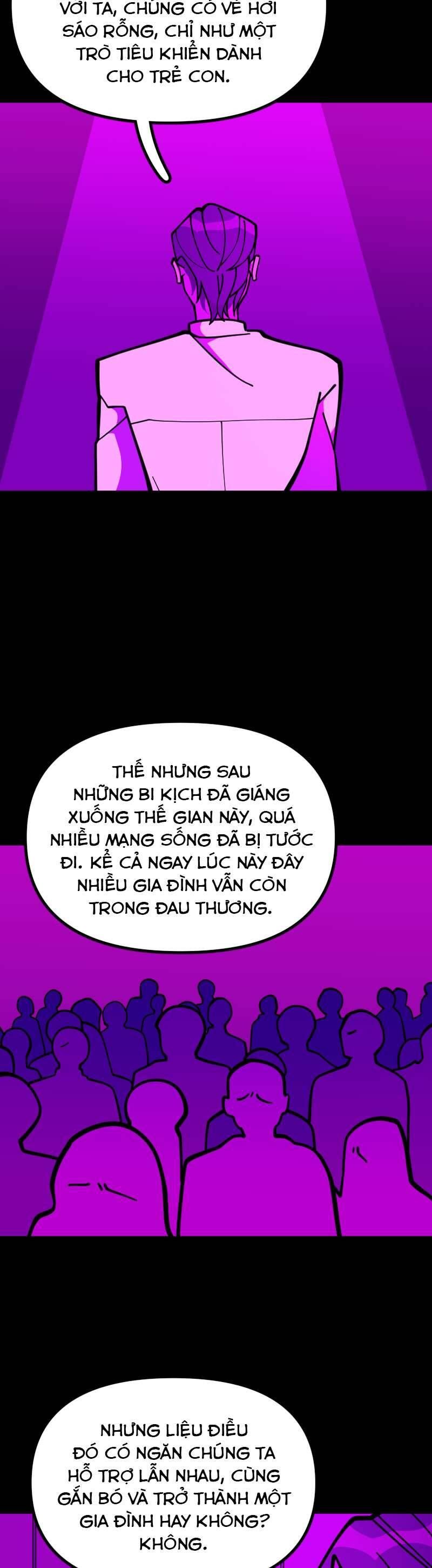 Homesick: Chapter 94