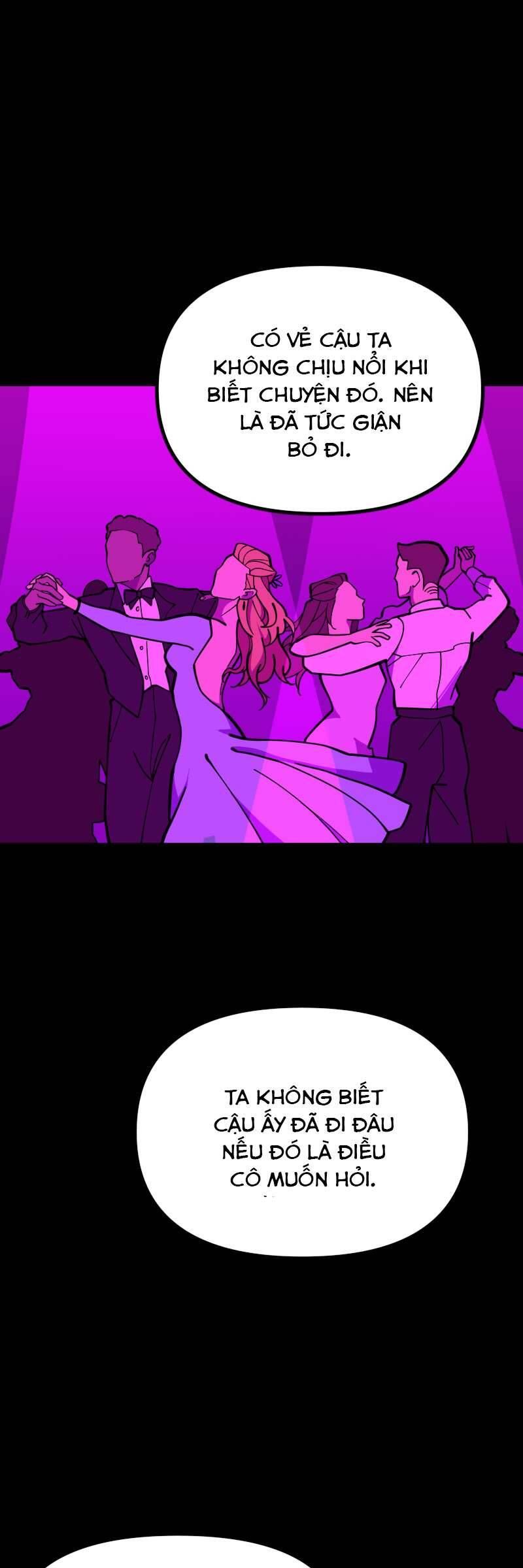 Homesick: Chapter 95