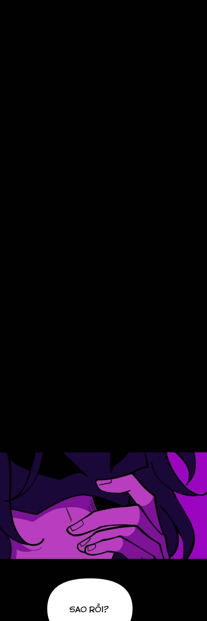 Homesick: Chapter 95